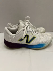 New Balance FuelCell 996v5 para mujer talla 8,5 Unity of Sport W wch996e5 - Imagen 1 de 10