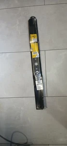 Cub Cadet - High Lift - 2 Blade Set -  Fits C.C. Tractors 46" - Picture 1 of 3