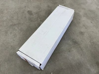 Front Left Lower Forward Control Arm 520-957 For 1999-06 Mercedes S430 + Others - Image 1 of 3