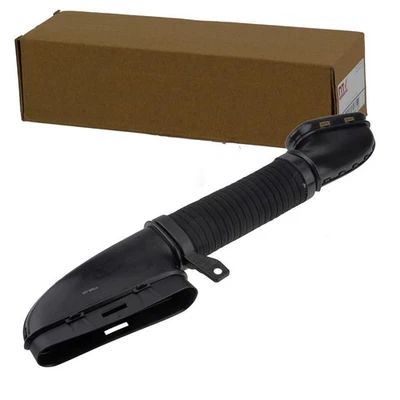 NTY INTAKE HOSE Fits MERCEDES-BENZ C-CLASS | GPP-ME-107 - Image 1 of 4