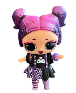 LOL Surprise! Loves Hello Kitty and Friends Puppe - Bild 1 von 7