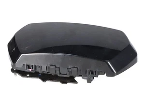 Sensore radar BMW X6 (G06, F96) xDrive 40d Mild-Hybrid 250 kW 340 CV (05.2020->  - Foto 1 di 3