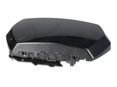 Sensore radar BMW X6 (G06, F96) xDrive 40d Mild-Hybrid 250 kW 340 CV (05.2020->  - Immagine 1 di 3