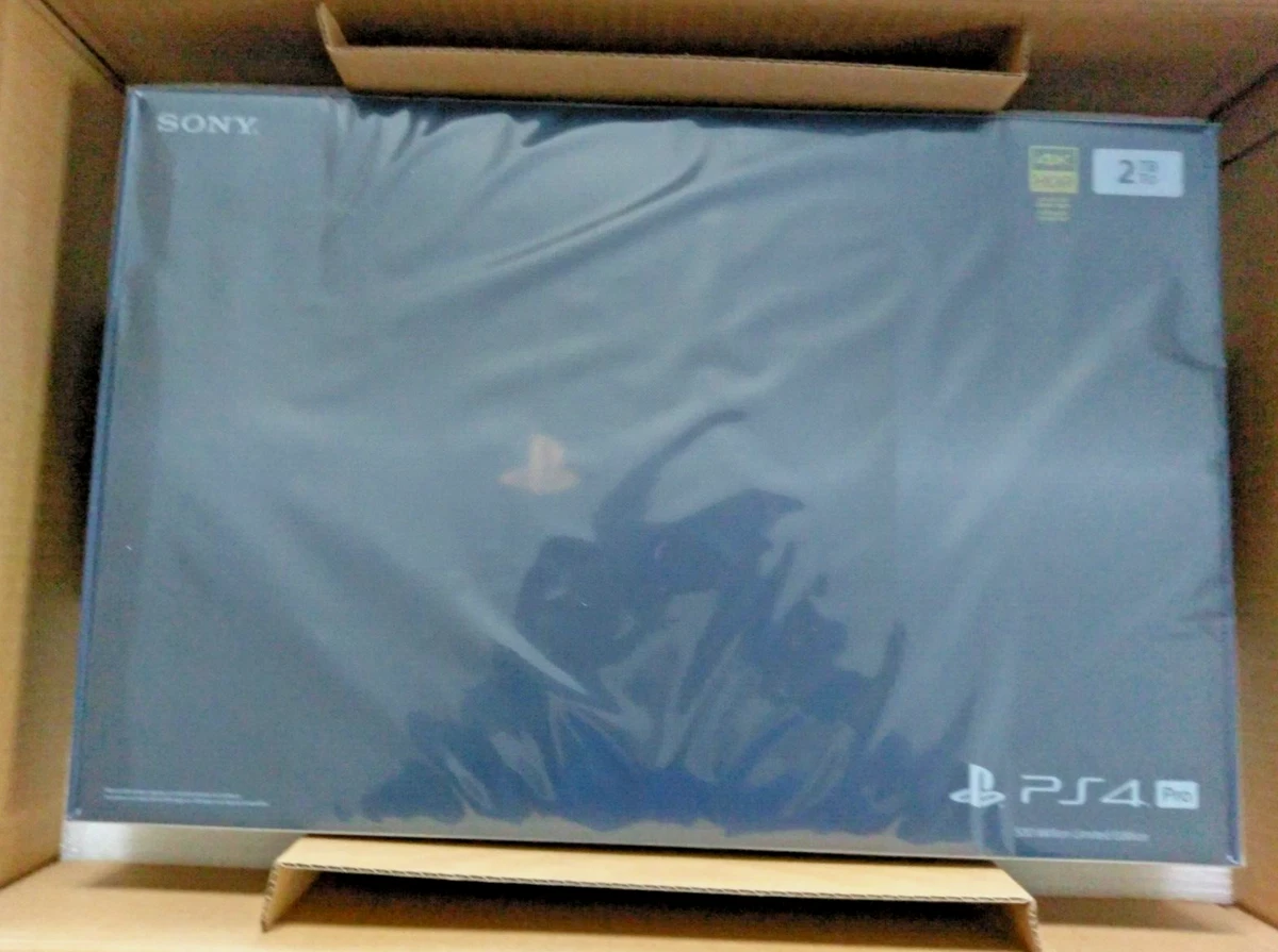 Sony PlayStation 4 Blue Region Free Video Game Consoles for sale