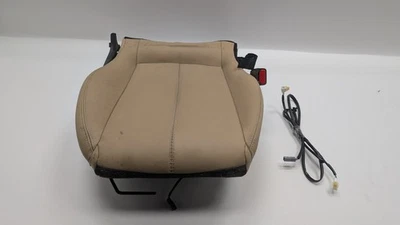 Mazda MX-5 Miata Front Right Side Seat Back Frame Cover NF6K8813102 OEM - Image 1 of 4