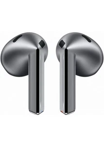 SAMSUNG Galaxy Buds3 (2024, ANC) Water Resistant, AI Real-Time Language. A8 - Picture 1 of 6