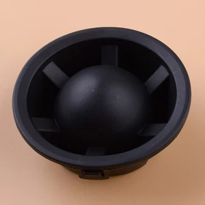 Fog Light Cover Trim Ring Left Side Fit For Subaru Forester 2019-21 57731-SJ030 - Picture 1 of 4