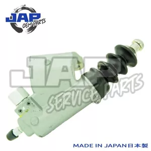 Honda Civic Type R EP3 Integra DC5 K20A CLUTCH SLAVE CYLINDER OEM MADE IN JAPAN - Picture 1 of 1