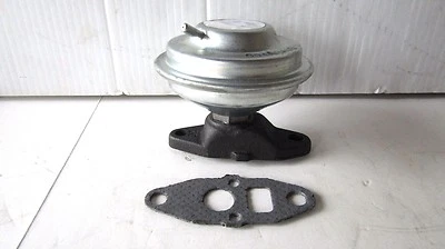 Стандартный клапан рециркуляции отработавших газов EGV478 подходит для 89–91 Pontiac Sunbird 2,0 л-L4 - Изображение 1 из 4