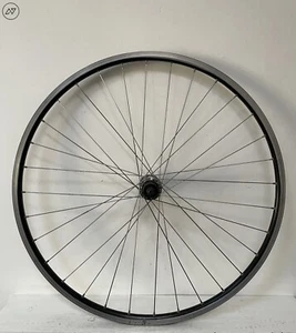 Shimano Tiagra 700c Road Bike Rear Wheel Quick Release - Picture 1 of 12