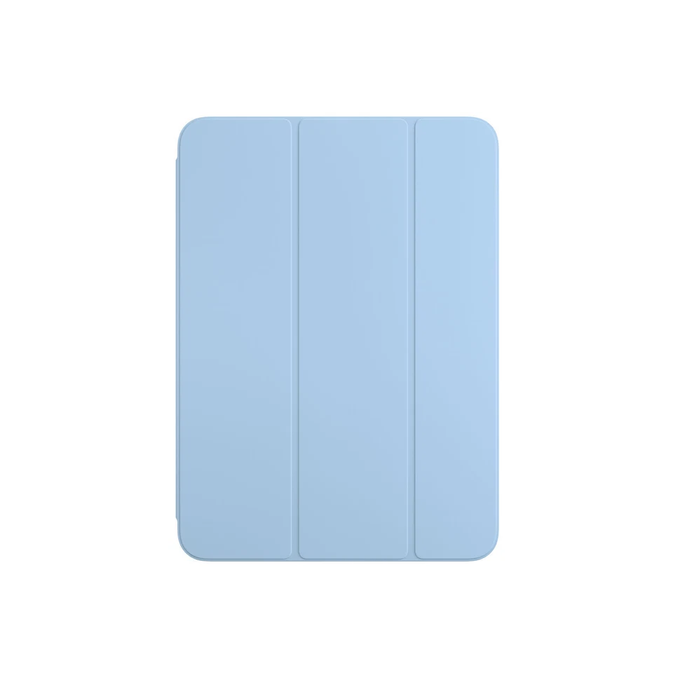 Apple Smart Folio für iPad 10. Gen - Himmel