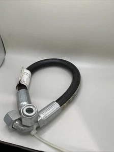 Ariens 09281700 Schwerkraftschlauch Hydraulik 50 20 2K F08F0 F08F0 - Bild 1 von 1