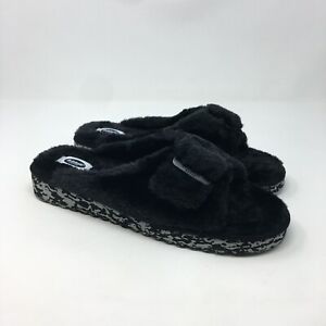 Dr. Scholl's Women's Slippers for sale | eBay