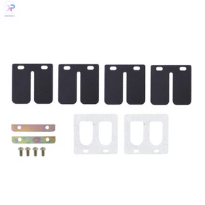 For Yamaha Blaster 200 YFS200 1988-2006 Flex Dual Stage Intake Reeds Kit Set - Picture 1 of 4