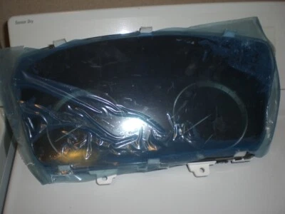 Cuadro de instrumentos velocímetro Hyundai Sonata 2015-2017 nuevo fabricante de equipos originales 94001-C2200 Foto 1 de 4