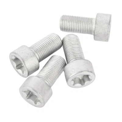 Perno de eje de transmisión 0079908404 para Mercedes-Benz C300 C350 C400 2,0 L 3,5 L 4 piezas Foto 1 de 4