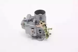 Carburatore nuovo Fiat 600D, 600E Seat 600, 750 - Sostituzione per Weber 28 ICP - Foto 1 di 8