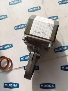 ARO WELDING 50172677 CILINDRO RZ S 37 12 (nuevo stock antiguo) - Imagen 1 de 8