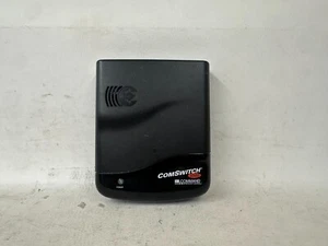 Comswitch 5500 - Picture 1 of 1