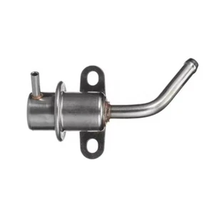 1x Regulador de presión de inyección de combustible B61P-13-280 para Mazda para Miata MX5 1990-93 - Imagen 1 de 5