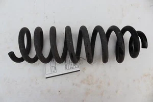 2017-2020 MERCEDES E-CLASS E300 W213 REAR LEFT SUSPENSION COIL SPRING OEM - Picture 1 of 4