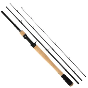 Daiwa Tatula Rod - Baitcaster - Picture 1 of 4