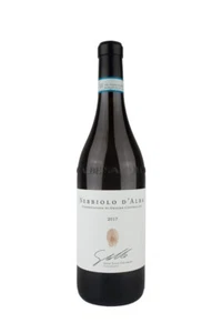 6 bt Langhe Nebbiolo doc 2021 Gian Luca Colombo - Imagen 1 de 1