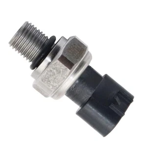 499000-7341 Öldrucksensor passend für 2007-2010 Chevrolet Silverado 3500 HD - Picture 1 of 1