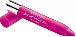 Revlon ColorBurst Balm Stain, (Lovesick 020) - Picture 1 of 3