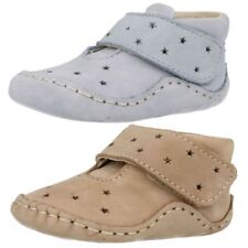 buy clarks baby shoes