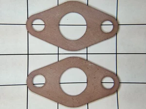 ORIGINAL 2ER-PACK - 30502330CH ROLLENLAIR LUFTKÜHLER DICHTUNG FÜR K30 PUMPE - Bild 1 von 1
