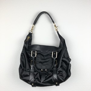 botkier hobo bolsa