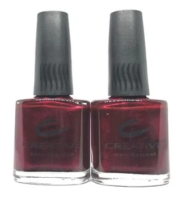 CND Creative Nail Design Nagellack MASQUERADE #294 - Bild 1 von 3