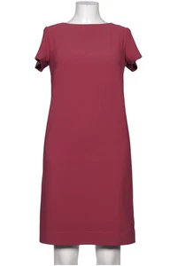 Christian Berg Kleid Damen Dress Damenkleid Gr. EU 42 Pink #f3hbomy - Bild 1 von 5