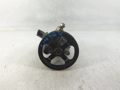 Chrysler Sebring 2007-2010 bomba de columna de dirección asistida fabricante original GADXR Foto 1 de 4