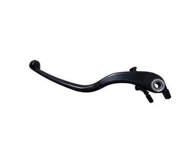 Ducati Panigale 1199 2013 2014 Left Lever Original Frizzone 6314063 - Image 1 of 4