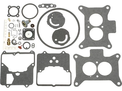 For 1967-1974 Mercury Marquis Carburetor Repair Kit SMP 69378WVXM 1968 1969 1970 - Image 1 of 2