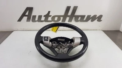 LENKER Toyota Yaris II (P9) Hatchback 1.3 16V VVT-i (2SZFE) 2006 305460899FKA - Изображение 1 из 4