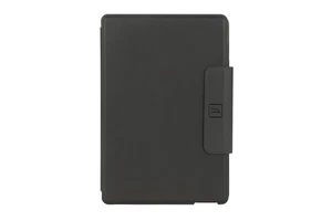 Tucano BookCover Keyboard with Trackpad TabS6 Lite - Bild 1 von 8