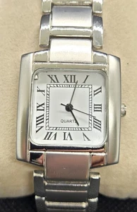 SKC Tank Watch NEW BATTERY  - Picture 1 of 5