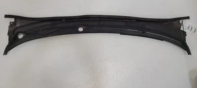 2011-2016 CHEVROLET CRUZE Cowl Vent Trim Panel  - Image 1 of 4
