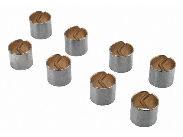 For 2003-2006 Hummer H2 Piston Pin Bushing Set Sealed Power 96433HJMM 2004 2005 - Image 1 of 2
