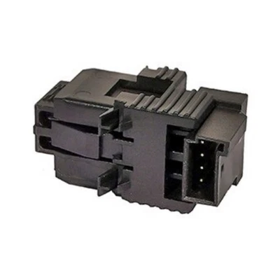 Interruptor de luz de freno para BMW 740Li xDrive/ActiveHybrid 7 2013 2014 2015 | 4 pines Foto 1 de 4