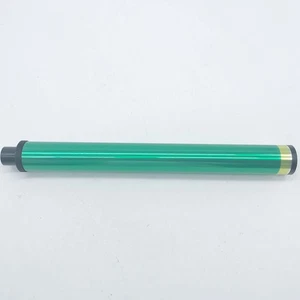 OPC Drum Fits For Ricoh SP5200 5200S 5210SR 5200DN 5200D 5210SF - Picture 1 of 10