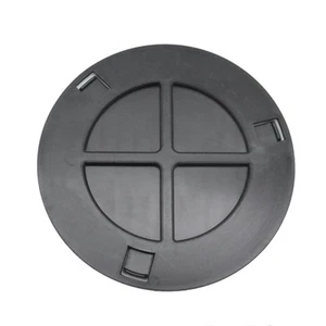 51719802413 per - Coperchio parafango interno R60 -Access R1K22855 - Foto 1 di 8
