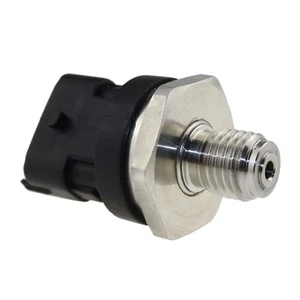Sensor de presión de tubo de distribución de combustible nuevo para Santa Trajet Care3224 - Imagen 1 de 6