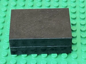 Donald Trump Cufflinks You're Hired You're Fired Rare - Picture 1 of 9