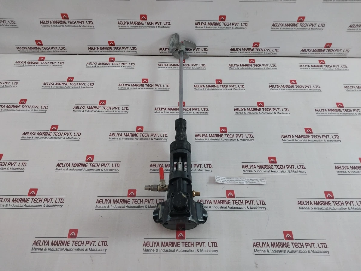 Stainless Steel Balls At ₹ 0/kg | Stainless Steel Balls In Hyderabad