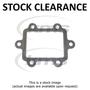 STOCK CLEARANCE EGR VALVE GASKET FOR A4,A5,A6,Q7  2.7TDI & 3.0TDI QUATTRO   04- - Picture 1 of 3