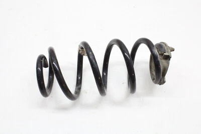 Mini Cooper 2015 techo rígido trasero derecho izquierdo muelle helicoidal OEM 14 15 16 17 18 19 Foto 1 de 4